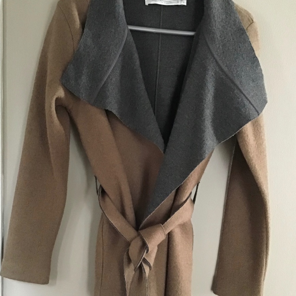 Women’s Fall/winter outerwear